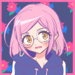 ふわふわなまず