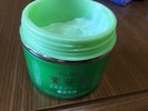 手荒れが酷くて困ってます