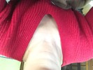 ネッククリームのおすすめは？