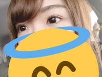 ★あーやか★