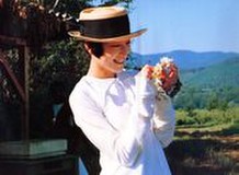 ぴーちんさんプロフィール画像