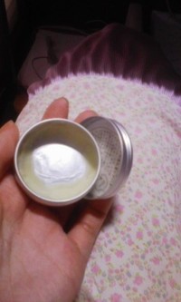 Shiro シアバターの商品情報 美容 化粧品情報はアットコスメ