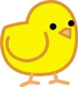 Rたん