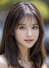 ☆絹江☆さんプロフィール画像