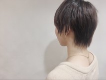 hinacoooさんプロフィール画像