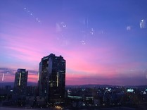 ぶぅ0902