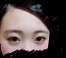 大学にしていくメイクについて