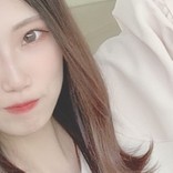 aaayuk