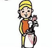 MAYA－SKさんプロフィール画像