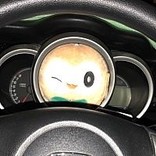 さゆち･☆ﾟ:*:ﾟ