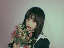 ☆*:.｡.もな☆*:.｡.