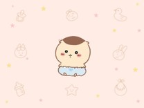 *さちりん*