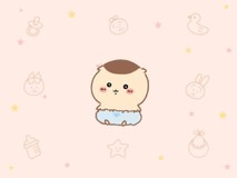 *さちりん*さんプロフィール画像