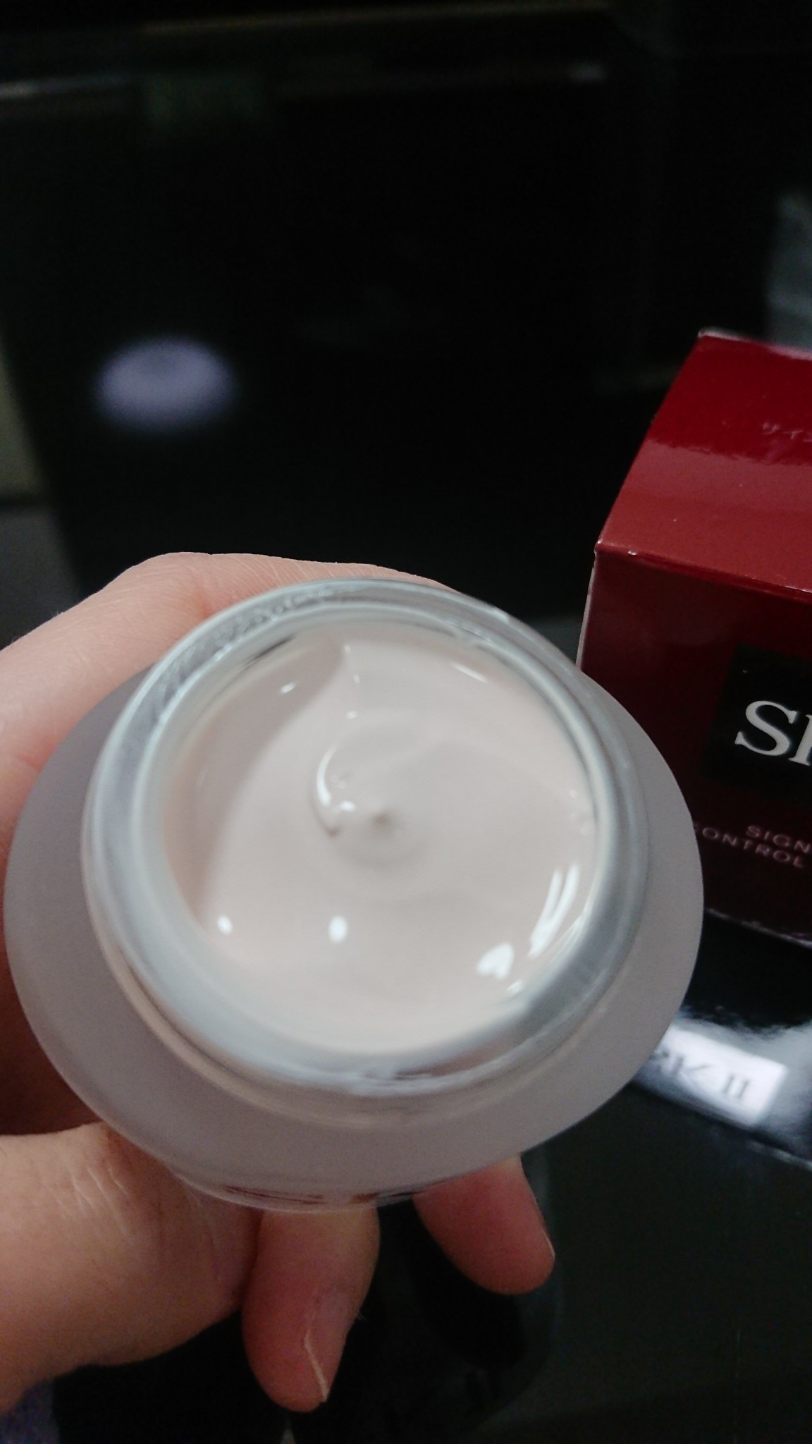 SK-II / サインズ コントロール ベースの公式商品情報｜美容