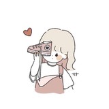 YUNA☆ﾟ:*:ﾟさんプロフィール画像