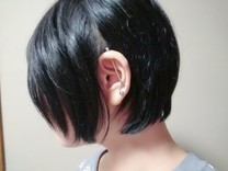 たすくくん