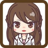 はずろ