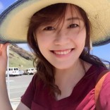 ★kokoro★