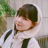 PEAR･☆ﾟ:*:ﾟ