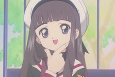ぱーぷるちゃん*