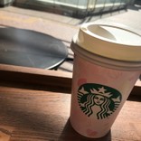 小野こまち♪