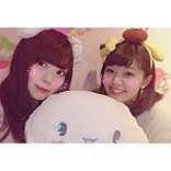 ☆ららちぃ☆