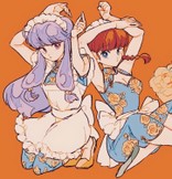 ドンキーコング2