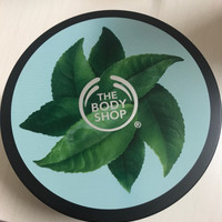 ザボディショップ ボディバター フジグリーンティの商品情報 美容 化粧品情報はアットコスメ ザボディショップ ボディバター フジグリーンティの商品情報 美容 化粧品情報はアットコスメ