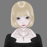 _upxqu_miさんプロフィール画像