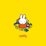 nqqqq016さんプロフィール画像