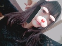 Sy.