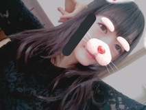 Sy.さんプロフィール画像