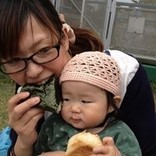 ○さやりんご○