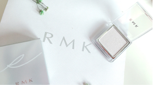 RMK / グロージェルの公式商品情報｜美容・化粧品情報はアットコスメ