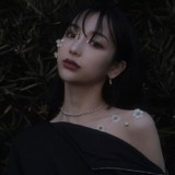 Kimeさんプロフィール画像