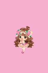 maumegさんプロフィール画像