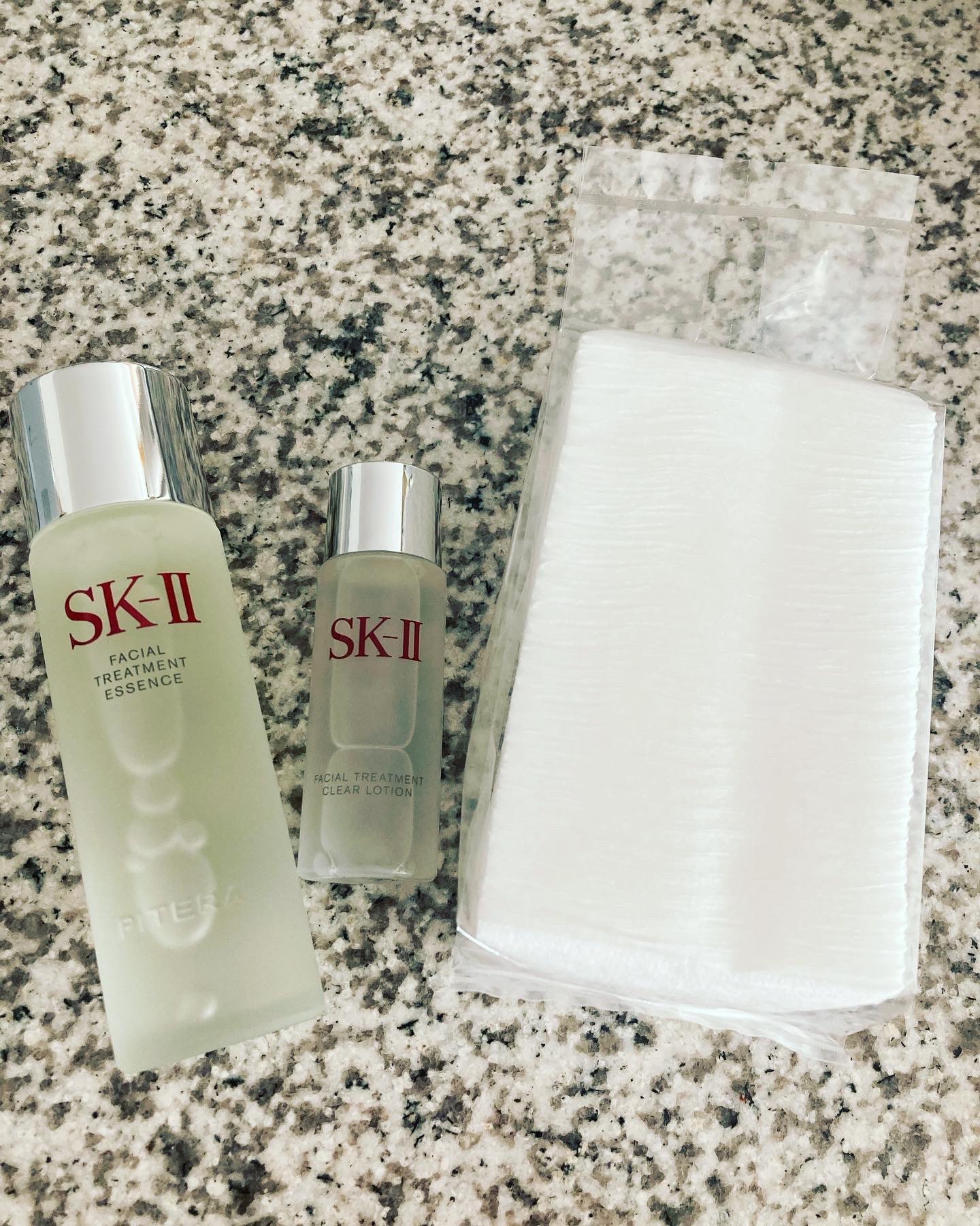 SK-II / SK-II ピテラ エッセンス セットの公式商品情報｜美容・化粧品 
