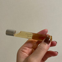 ジルスチュアート ヴァニラ ラスト オード パルファンの公式商品情報 美容 化粧品情報はアットコスメ ジルスチュアート ヴァニラ ラスト オード パルファンの公式商品情報 美容 化粧品情報はアットコスメ