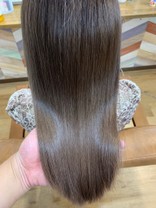 mi007