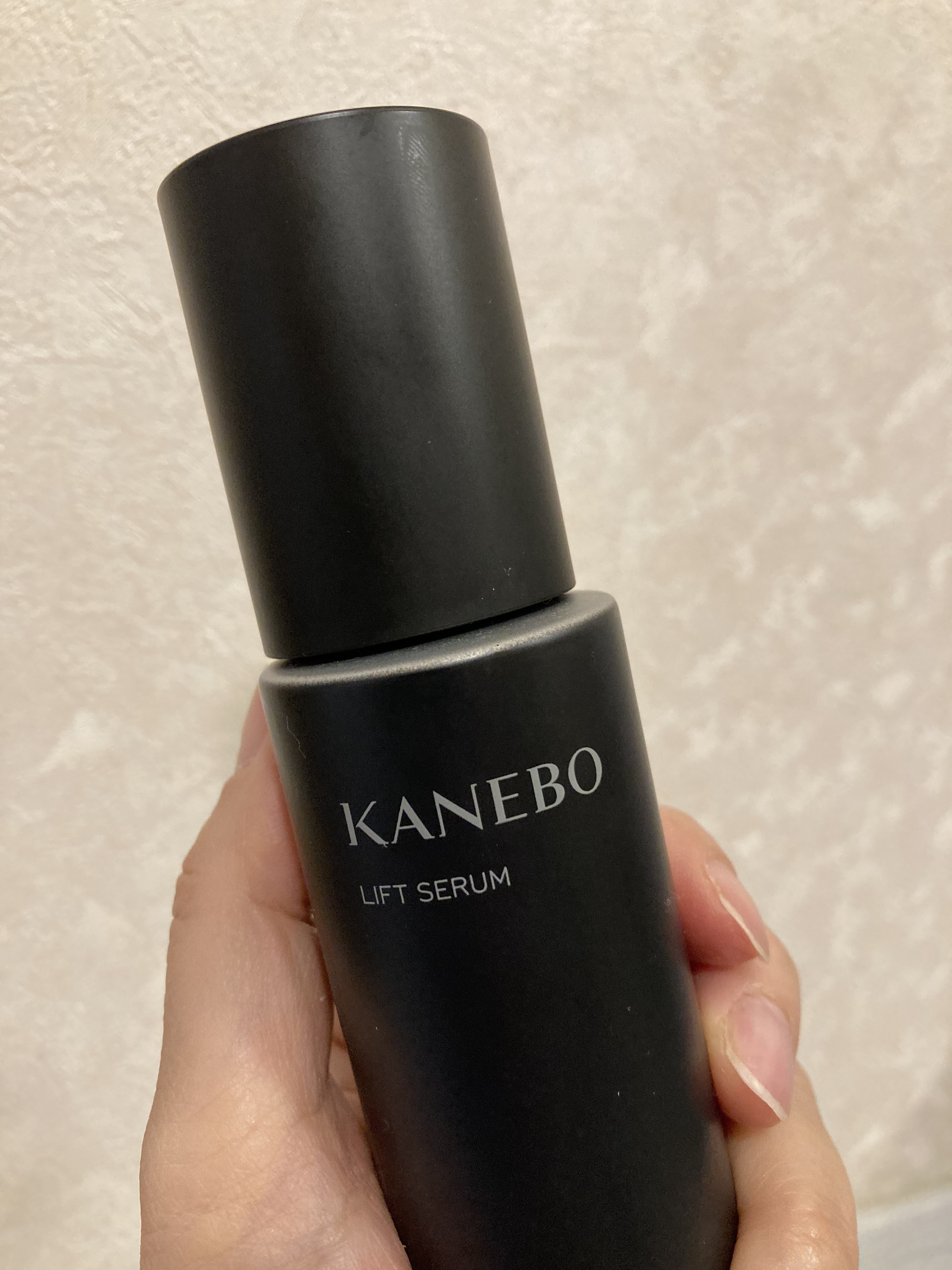 KANEBO / カネボウ リフト セラムa 50mlの公式商品情報｜美容・化粧品 