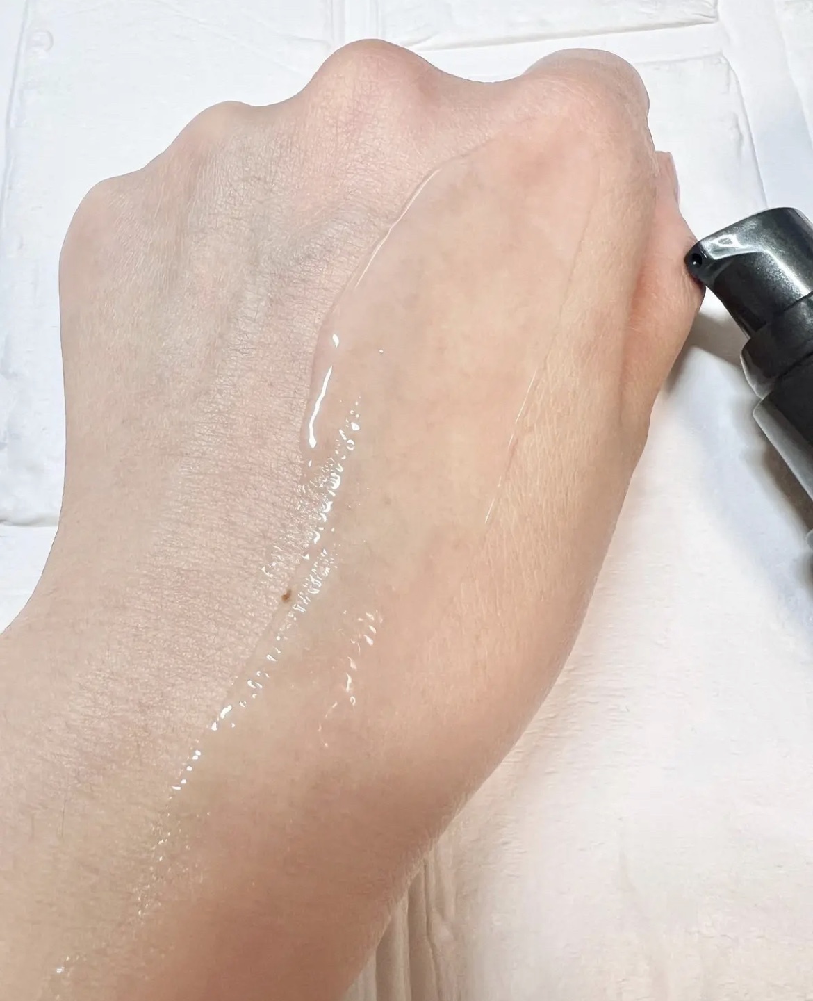 ミキモト コスメティックス / ムーンパール エクストラ
