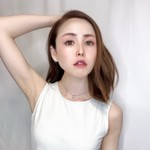 トリップラビットさん