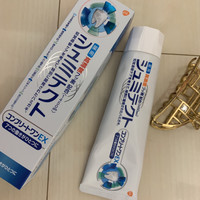 シュミテクト 薬用シュミテクト コンプリートワンexの公式商品情報 美容 化粧品情報はアットコスメ シュミテクト 薬用シュミテクト コンプリートワンexの公式商品情報 美容 化粧品情報はアットコスメ