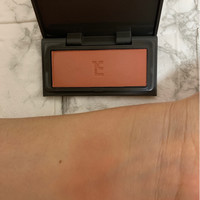 Three チーキーシークブラッシュの公式商品情報 美容 化粧品情報はアットコスメ Three チーキーシークブラッシュの公式商品情報 美容 化粧品情報はアットコスメ