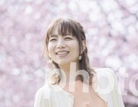 ☆せいなママ☆