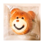 "ひとみ"