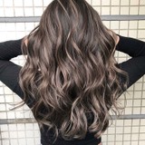 sk@cosmeさんプロフィール画像
