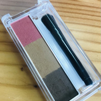 ちふれ アイブロー パウダーの公式商品情報 美容 化粧品情報はアットコスメ ちふれ アイブロー パウダーの公式商品情報 美容 化粧品情報はアットコスメ