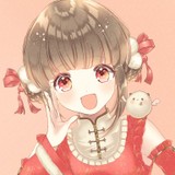 直於さんプロフィール画像
