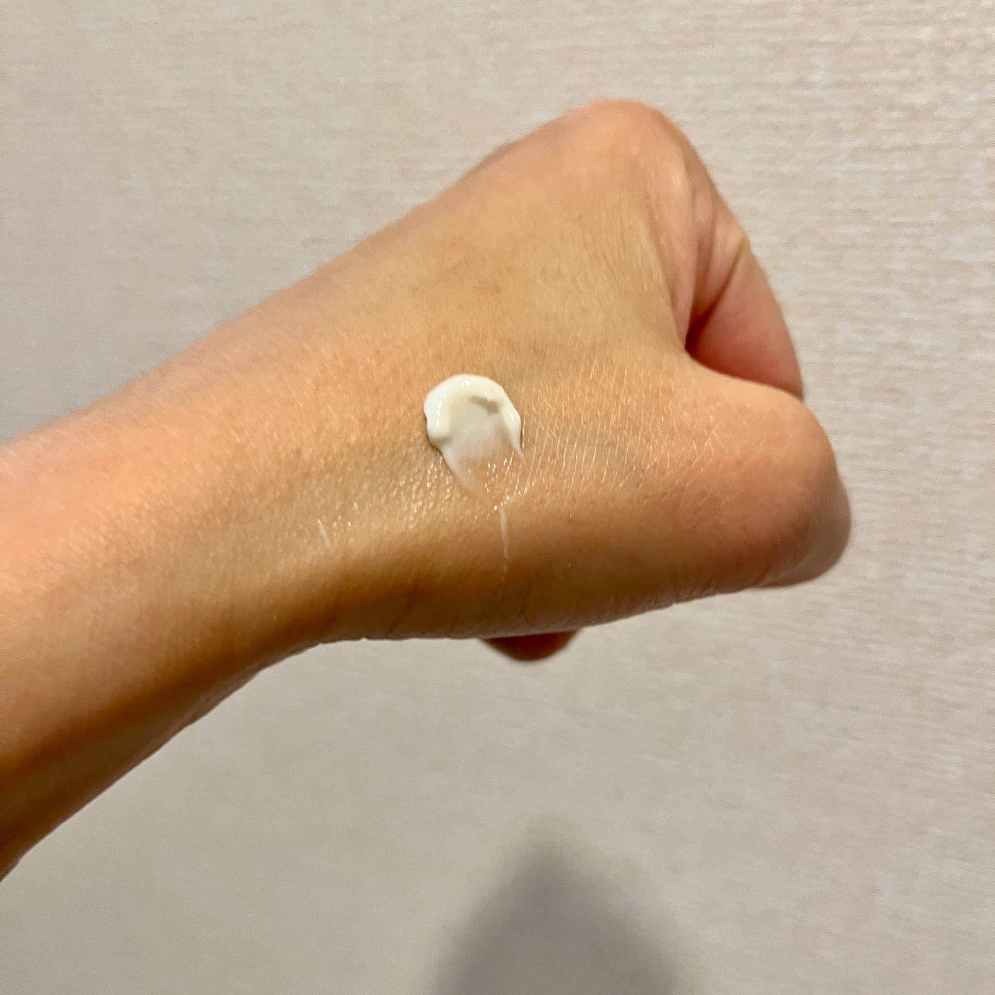 SK-II / スキンパワーアドバンスト クリーム 50gの公式商品情報